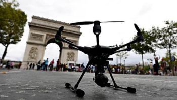 immagine di 1473019672192