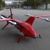 immagine di 160906 zelator airbus drone 630x375