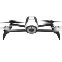2.Parrot_Bebop2
