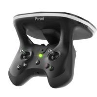 4.Parrot SKYCONTROLLER2