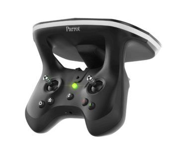 immagine di 4.Parrot SKYCONTROLLER2