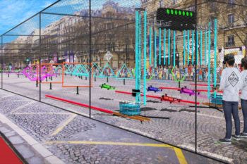 immagine di 5756a0e7825e8dbc6c82cca4 PDF Race Image