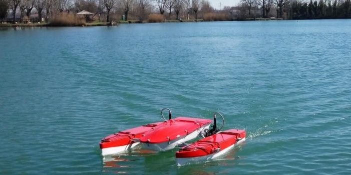 immagine di IMG 20160302 124539