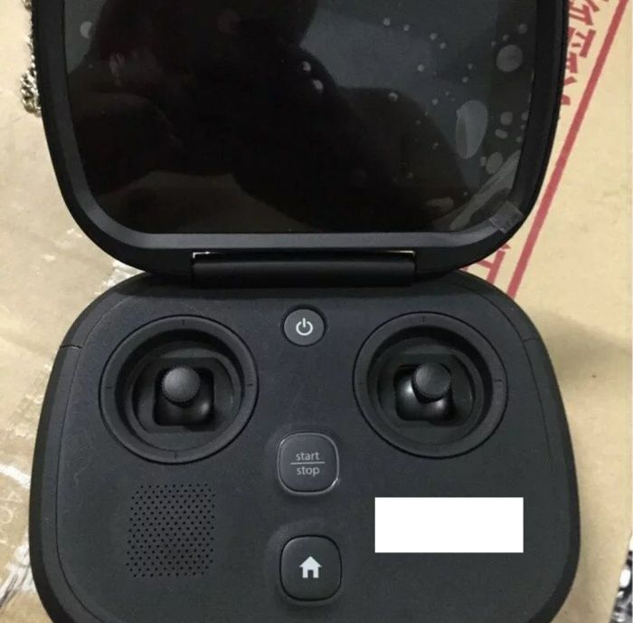 Karma-Controller-Front