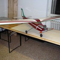 p1000450