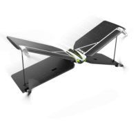 immagine di Parrot SWING Packshot