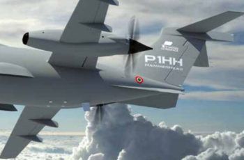 piaggio-unmanned-aerial-systems1