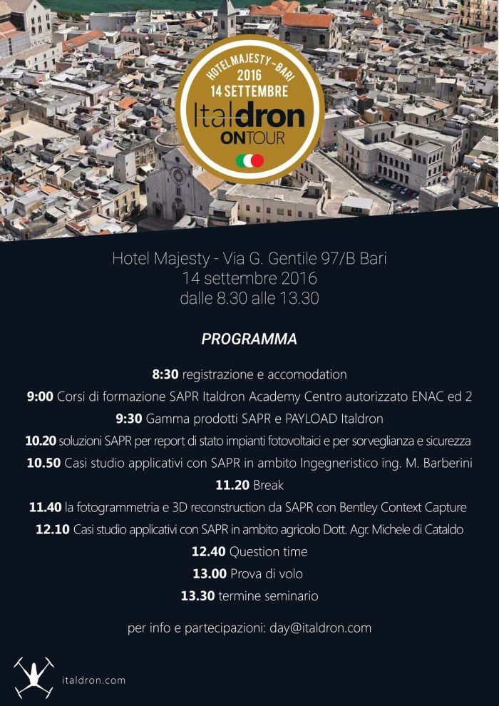 programma-italdron-on-tour