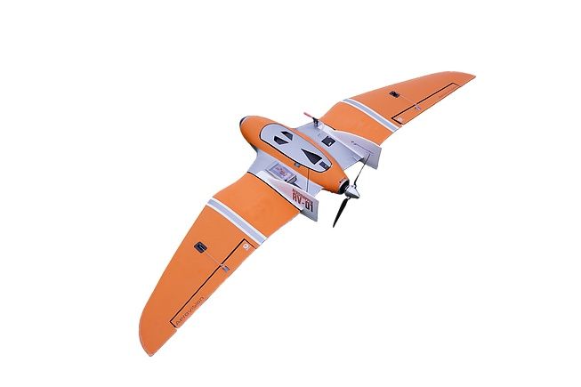 aerovision-altimapper-av-01-drone-aero-fotogrammetria
