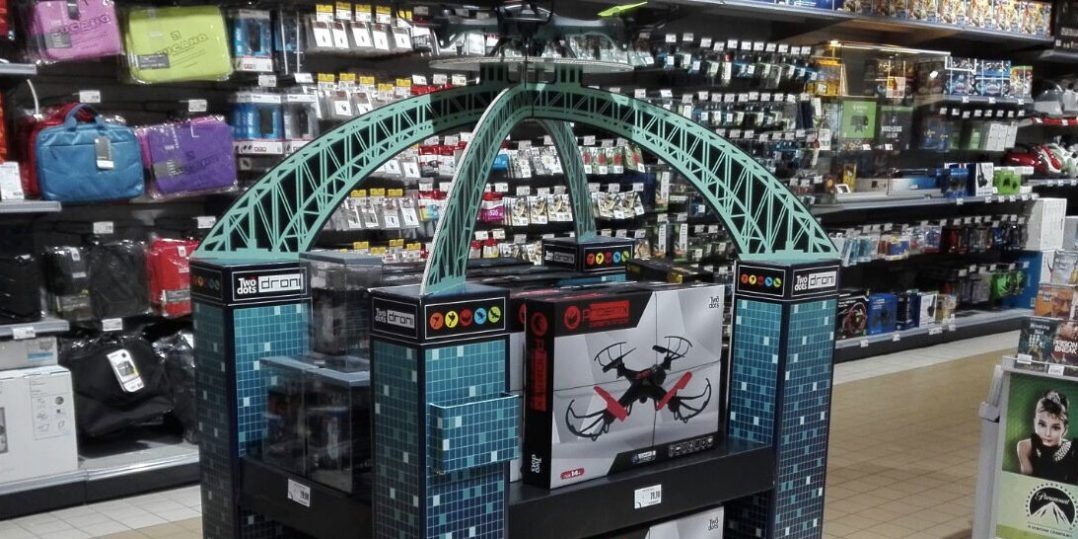 immagine di apertura