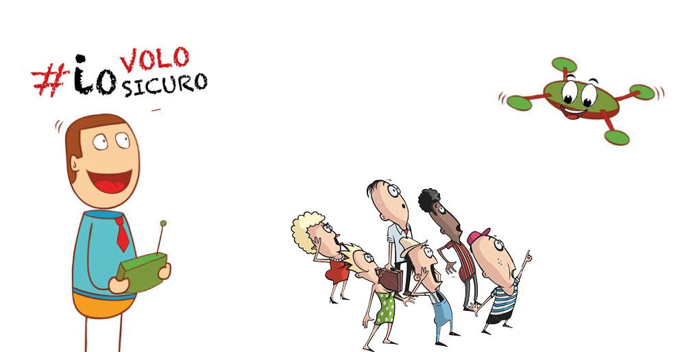 immagine di banner volasicuro copia