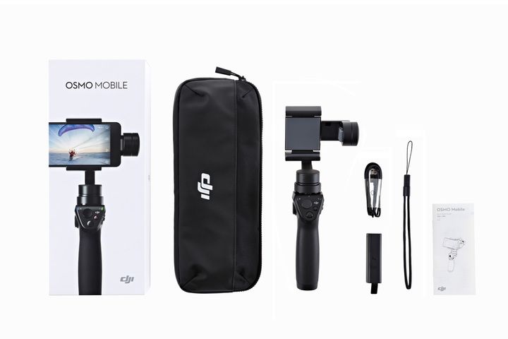 confenzione-dji-osmo-mobile