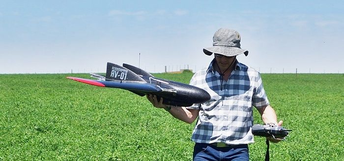 immagine di drone ala.fissa aermoapper av 01