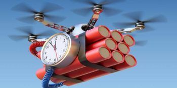 drone-bomb