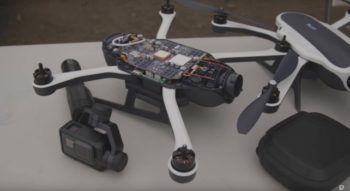 drone-karma-foto-interno