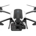 drone-karma-gopro-caratteristiche-prezzo