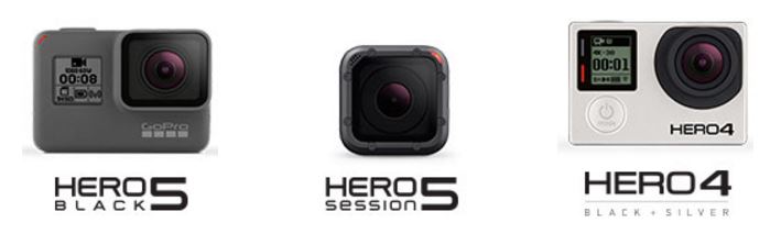 drone-karma-videocamere-compatibili