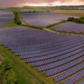droni ispezioni impianti fotovoltaici