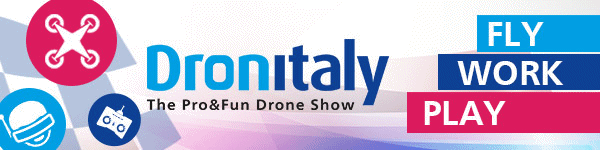 dronitaly_600x150_v1