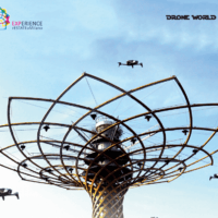 experience-milano-drone-world-italia-1