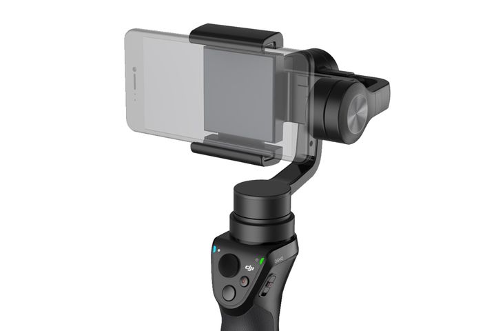 gimbal_osmo_mobile_6