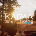 immagine di gopro karma