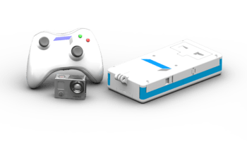 gopro_karma_drone_release_date_design_rumours_quadbox
