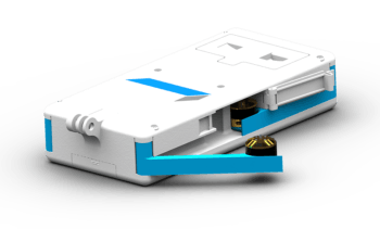 gopro_karma_drone_release_date_design_rumours_quadbox_transition