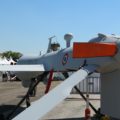 immagine di idrone
