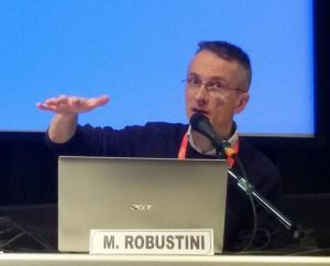 marco-robustini-lead-tester-ardupilot