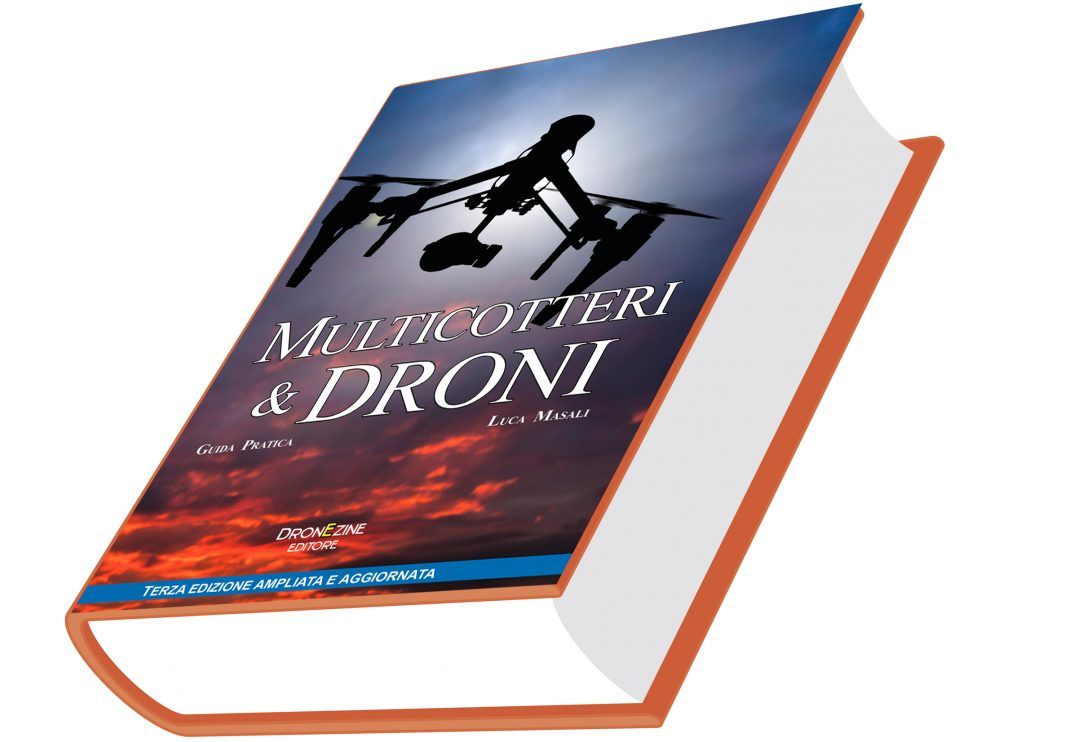 immagine di mdroniIIIlandscape