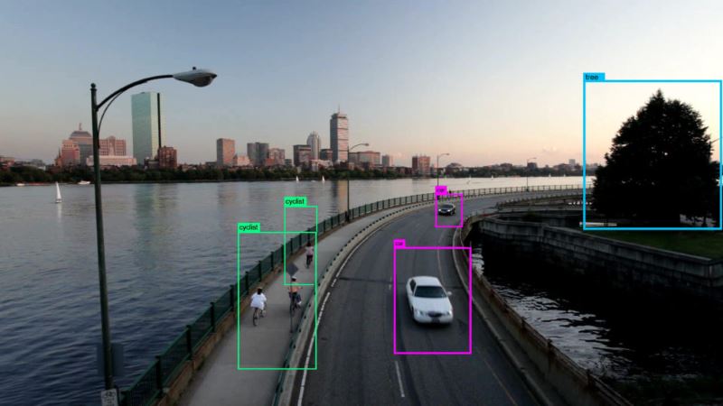 neurala-brains-for-bots