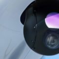 immagine di octopus isr gimbal mti