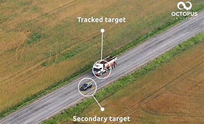 octopus-target-drone-gimbal