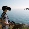 immagine di p2fpv