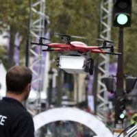 paris-drone-festival-afp_650x400_61473008208