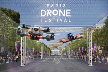 immagine di parisdronefestival 1024x683