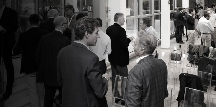 immagine di scale it italdron