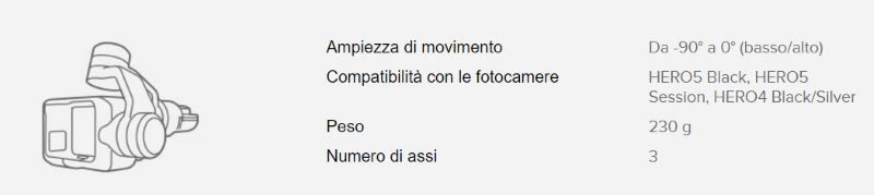 stabilizzatore-drone-karma