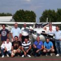 immagine di varese