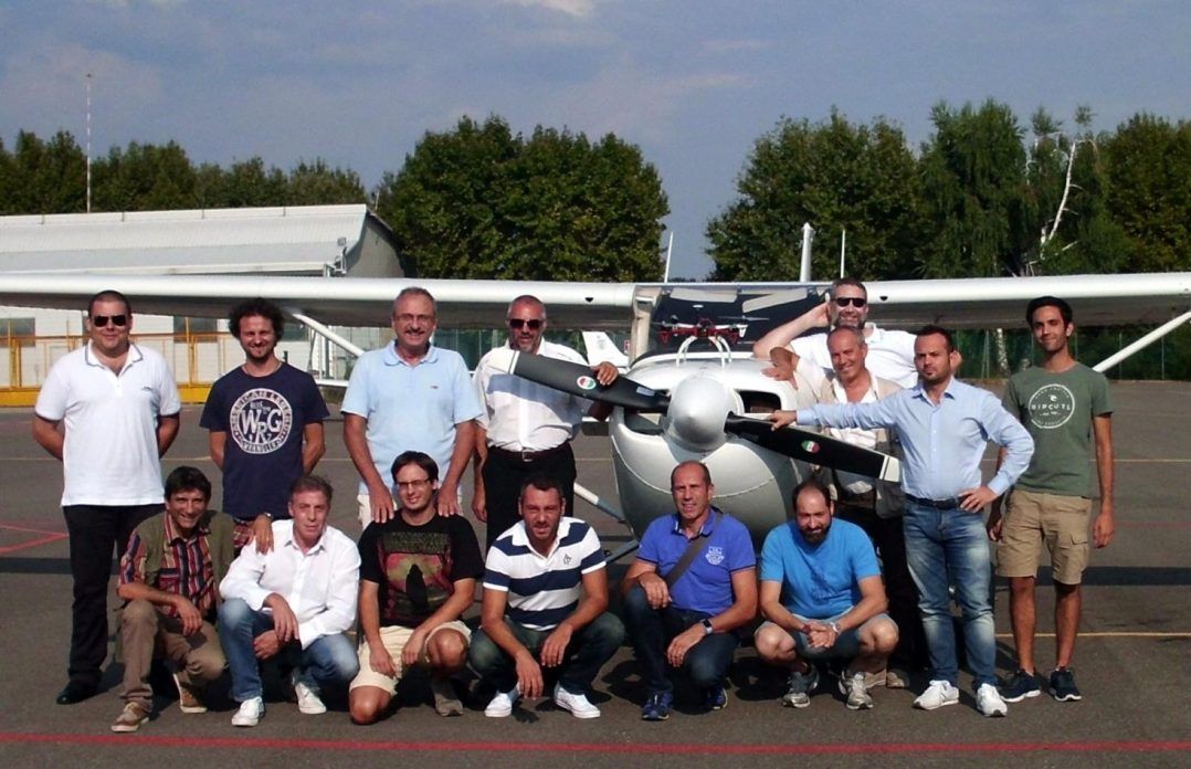 immagine di varese