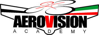 aerovision-academy
