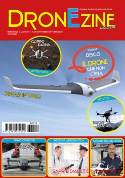 dronezine-19-cover