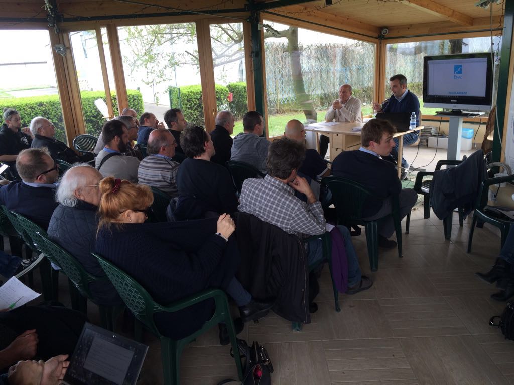 immagine di IMG 20161017 WA0007