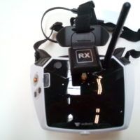 immagine di IMG 20160930 142617