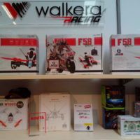 immagine di IMG 20160930 142843