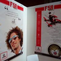 immagine di IMG 20160930 142848