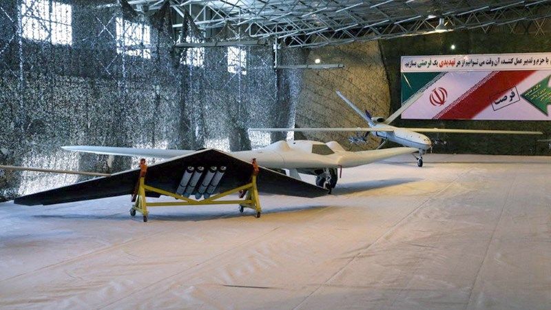iran-drone-militare-saeqeh