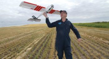 precisionhawk-740x400