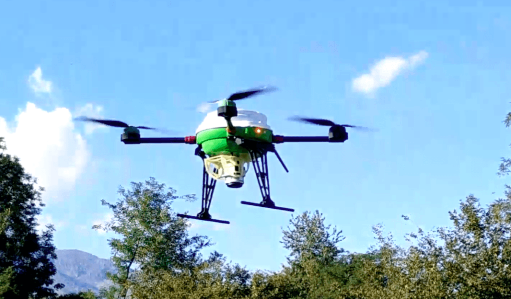 immagine di Schermata 2016 10 21 alle 18.52.53